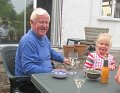 IMG_2408
