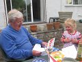 IMG_2409
