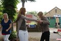 DSC06492