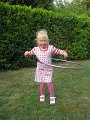 IMG_2406