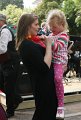 DSC06490