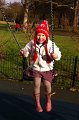 IMG_1032