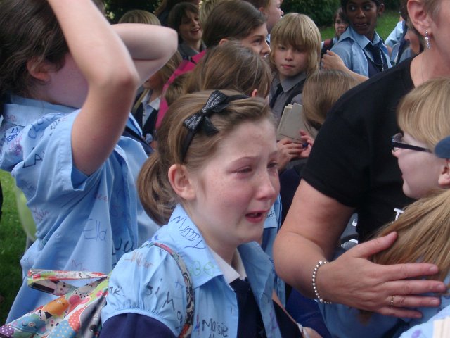 IMGP6208.JPG
