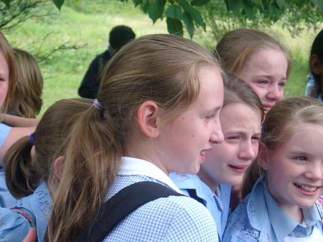 IMGP6211.JPG
