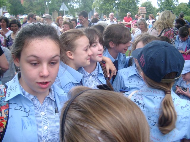 IMGP6216.JPG