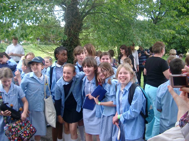 IMGP6222.JPG