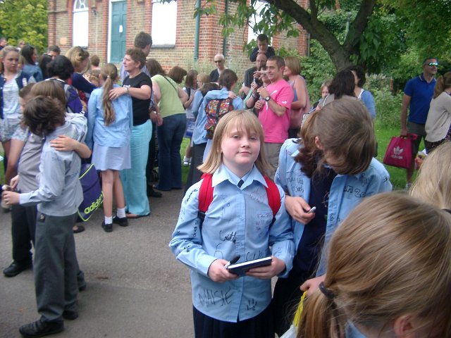 IMGP6235.JPG