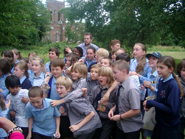 IMGP6242.JPG