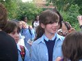 IMGP6213