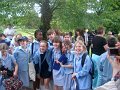 IMGP6222