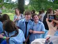 IMGP6223