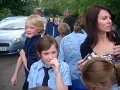 IMGP6237