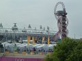 P1000572