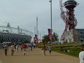 P1000573