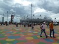 P1000531