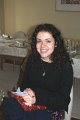 DSC08422