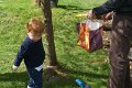 DSC08504