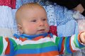 DSCN0277