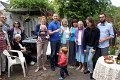 DSC08627