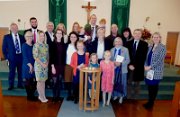 Church005