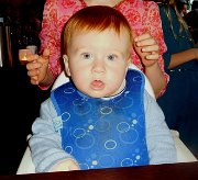 Edward006