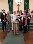 IMG_0192