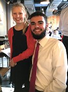 IMG_0219