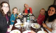 Lunch005