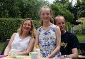 DSC08616