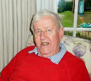 DSCN0458