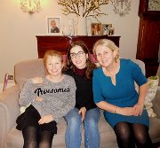 DSCN0459
