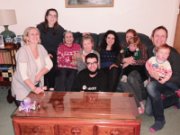 DSCN0472