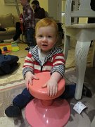 IMG_3643