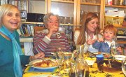 DSCN0398