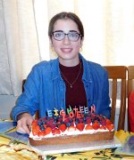 DSCN0406