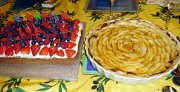 DSCN0408