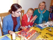 DSCN0409