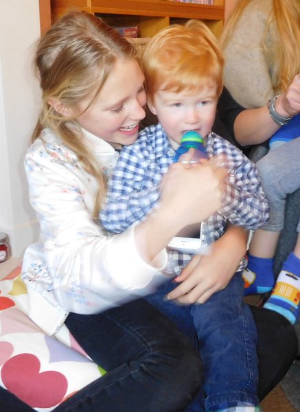 DSCN0689.JPG - Hannah & Edward