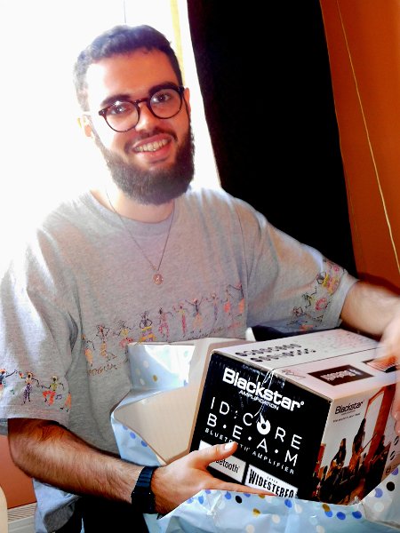 DSCN0692.JPG - Dominic