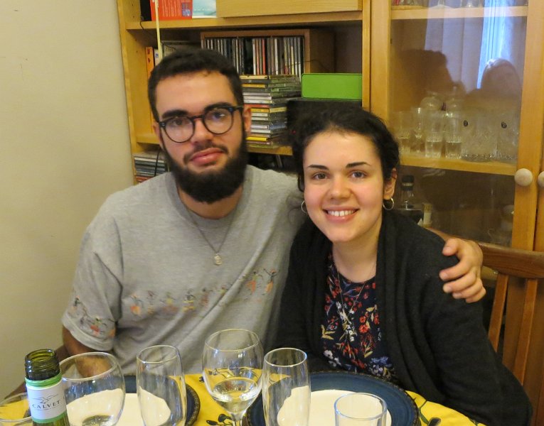 IMG_6783.JPG - Dom & Marina