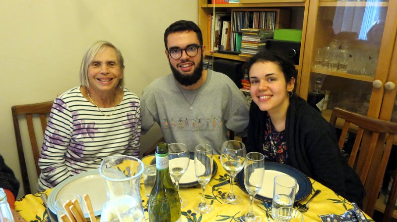 IMG_6784.JPG - Jean, Dom & Marina