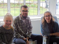 DSCN0498