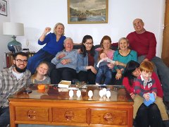 DSCN0507