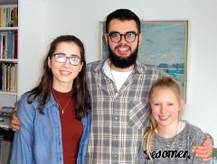 DSCN0510