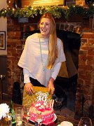 IMG_1323