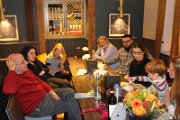 IMG_1335