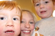 IMG_1347