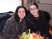 IMG_1288
