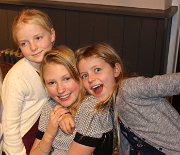 IMG_1312