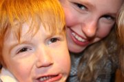 IMG_1317